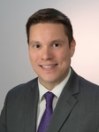 Jose J. Cruz, experienced Car Accident, Elder Law attorney in New York, NY with 465 reviews