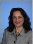 Barbara Petraglia Aloe, experienced Civil Rights, Personal Injury attorney in Farmingdale, NY with 0 reviews