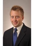 Eric Rosenfeld, experienced Business, Financial Markets And Services attorney in Blue Bell, PA with 0 reviews