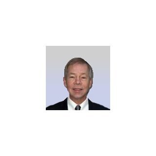 Thomas Charles Kruse, experienced  attorney in Everett, WA with 0 reviews