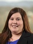 Stephanie Lamb Pugh, experienced Civil Rights, Insurance attorney in Greenville, SC with 0 reviews