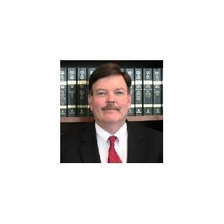 Thomas Gorman, experienced Business, Estate Planning attorney in Charlotte, NC with 0 reviews