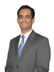 Jose Xavier Orochena, experienced Criminal Defense, Family Law attorney in New York, NY with 3 reviews