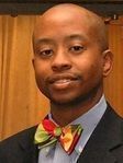 Damian Sean Jackson, experienced Litigation attorney in Philadelphia, PA with 0 reviews