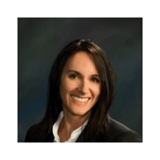 Jennifer L. Gokenbach, experienced Business, Employment / Labor attorney in Denver, CO with 0 reviews