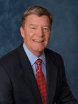 James H. Cassidy, experienced Elder Law, Real Estate attorney in Greenville, SC with 0 reviews