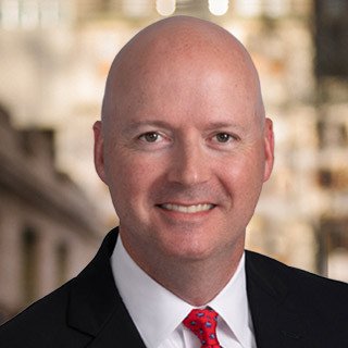 Brian Kenney, experienced  attorney in New Haven, CT with 0 reviews