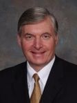 Richard D. Williams, experienced Criminal Defense, Elder Law attorney in Greenville, TX with 3 reviews