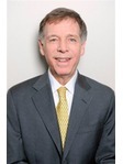 Barry Barash Berkman, experienced Family Law attorney in New York, NY with 0 reviews