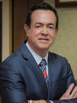 Joseph A Ginarte, experienced Personal Injury, Workers Compensation attorney in Newark, NJ with 433 reviews