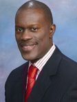 Joseph A. Ledwidge, experienced Estate Planning, Probate attorney in Jamaica, NY with 6 reviews