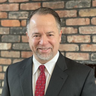 Gerard Glass, experienced  attorney in Babylon, NY with 0 reviews