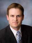 Damon L Henrie, experienced Insurance, Real Estate attorney in Beaverton, OR with 0 reviews