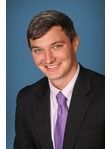 Michael Patrick McDonough Jr., experienced Business, Estate Planning attorney in Pawleys Island, SC with 0 reviews