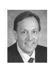 William Jacob Murphy, experienced Business, Real Estate attorney in Portland, OR with 3 reviews