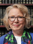 Leslie G. Abele, experienced Personal Injury attorney in Elmsford, NY with 5 reviews