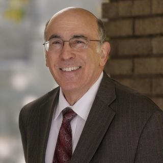 Mr. Kenneth S. Kamlet, experienced attorney in Binghamton, NY with 0 reviews