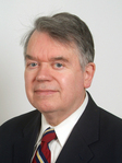 William James Ashley Sparks, experienced Lawsuit / Dispute, Litigation attorney in New York City, NY with 102 reviews