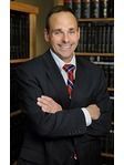 Erik Arthur Ortmann, experienced Appeals, Criminal Defense attorney in Woodbury, NY with 0 reviews