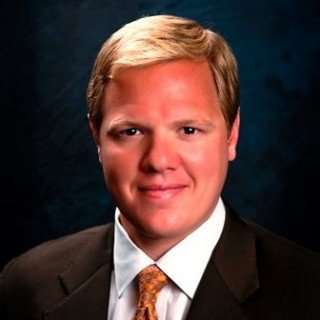 Cameron Michael Kennedy, experienced  attorney in Tallahassee, FL with 0 reviews