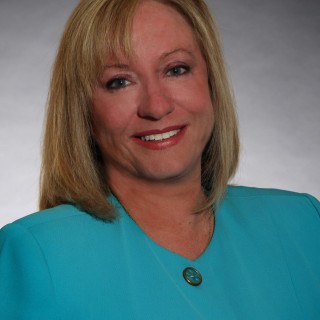 Denise Hutchinson Kennedy, experienced  attorney in Fort Myers, FL with 0 reviews