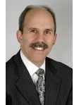 Barry Jacobs, experienced Appeals, Business attorney in New York, NY with 1 reviews