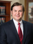 William Jonathan Harling, experienced Litigation, Personal Injury attorney in Lexington, SC with 13 reviews