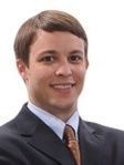 James Joshua Collum, experienced Car Accident, Personal Injury attorney in Houston, TX with 6 reviews