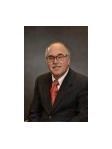 Lester Marshall Gulitz, experienced Real Estate attorney in White Plains, NY with 0 reviews