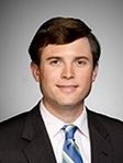 James Keith Gilliam, experienced Business, Real Estate attorney in Greenville, SC with 3 reviews