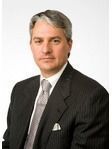 Stephen Andrew Weiss, experienced Business, Consumer Protection attorney in New York, NY with 0 reviews