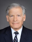 Barry Martin Goldstein, experienced Litigation, Personal Injury attorney in Kew Gardens, NY with 0 reviews