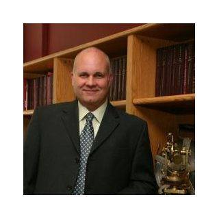 Mark Gregersen, experienced  attorney in Clearfield, UT with 0 reviews