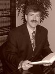 James L Grantland Jr., experienced Estate Planning, Real Estate attorney in Medford, OR with 22 reviews