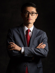 William Kaining Li, experienced Litigation attorney in New York, NY with 525 reviews