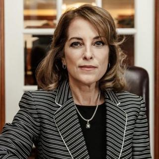 Wendy Beth Kahn, experienced attorney in Andover, MA with 0 reviews