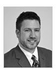 Dane Alan Baumgardner, experienced Business attorney in York, PA with 0 reviews