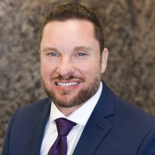 Scott P. Kelsey, experienced  attorney in Las Vegas, NV with 0 reviews