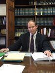 Michael R. Culler Jr., experienced Bankruptcy, Criminal Defense attorney in Orangeburg, SC with 30 reviews