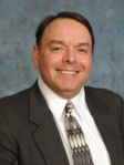 Michael R. Nevarez, experienced Business, Real Estate attorney in El Paso, TX with 1 reviews