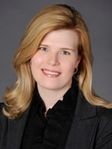 Erin Elizabeth McQuiggan, experienced Estate Planning, Litigation attorney in Conshohocken, PA with 0 reviews