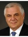 Richard Francis Minicucci, experienced Appeals, Business attorney in Jericho, NY with 0 reviews