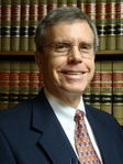 James M. Allison, experienced Business, Estate Planning attorney in Greenville, SC with 0 reviews