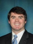 Joseph Clay Hopkins, experienced Class Action, Criminal Defense attorney in Pawleys Island, SC with 0 reviews