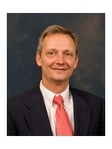 William L Smith II, experienced Workers Compensation attorney in Columbia, SC with 1 reviews