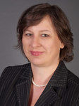 Beate B Weiss-Krull, experienced Estate Planning, Probate attorney in Portland, OR with 47 reviews