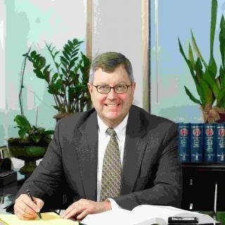 James Bruce Kropff, experienced  attorney in Pasadena, CA with 0 reviews