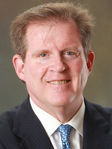 Stephen Clayton Estes, experienced Business, Family Law attorney in Houston, TX with 373 reviews