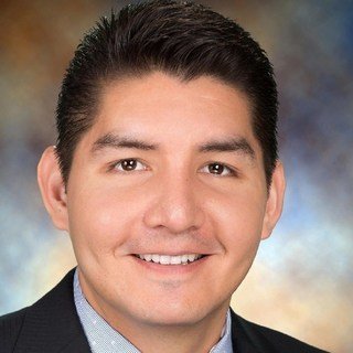 Eddie Gomez, experienced  attorney in Las Vegas, NV with 0 reviews