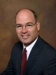 Lewis W. Tollison III, experienced Appeals, Litigation attorney in Greenville, SC with 0 reviews